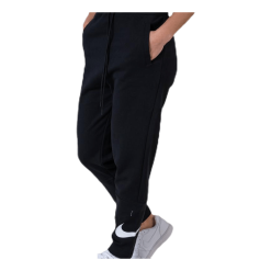 Nike Nsw Swoosh Pant Ft White/Black -Majice s tankom Prodajna trgovina 193655019548 007 73a9072f462145819ebbb1bae0f47906