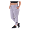 Nike Nsw Swoosh Pant Ft Grey -Majice s tankom Prodajna trgovina 193655019630 002 d35ab9333365451382b458c2686d9061