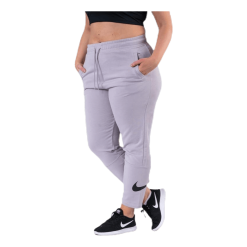 Nike Nsw Swoosh Pant Ft Grey