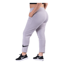 Nike Nsw Swoosh Pant Ft Grey -Majice s tankom Prodajna trgovina 193655019630 005 71468bd2c9c44d39b453d53da0a396be