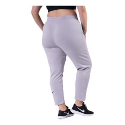 Nike Nsw Swoosh Pant Ft Grey -Majice s tankom Prodajna trgovina 193655019630 006 221ea105a56d4eaa900009b3d8d21e9c