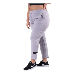 Nike Nsw Swoosh Pant Ft Grey -Majice s tankom Prodajna trgovina 193655019630 007 ae52f80d54d146f7907b1632cb0ae30c