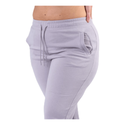 Nike Nsw Swoosh Pant Ft Grey -Majice s tankom Prodajna trgovina 193655019630 008 4cdbfa528c65419c8b6e3d78c894f86a