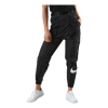 Nike Nsw Swoosh Pant White/Black -Majice s tankom Prodajna trgovina 193655020865 001 d794933b3f984d1aaadbd9a6d3c67096