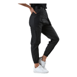 Nike Nsw Swoosh Pant White/Black -Majice s tankom Prodajna trgovina 193655020865 002 05098a143f0b48058d5c6f92de0e4598
