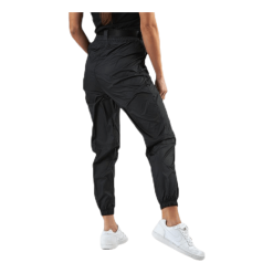 Nike Nsw Swoosh Pant White/Black -Majice s tankom Prodajna trgovina 193655020865 003 20fac008dfad4d8886f49bc80d6f6138