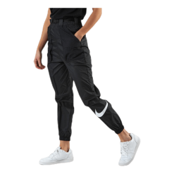 Nike Nsw Swoosh Pant White/Black -Majice s tankom Prodajna trgovina 193655020865 004 6871d8a7d06e455dbbf633a32e07f030