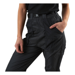 Nike Nsw Swoosh Pant White/Black -Majice s tankom Prodajna trgovina 193655020865 005 7f4d02def03849758b23a9a7ad80224c