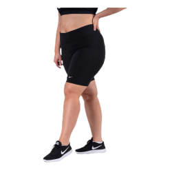 Nike Essential Legasee Bike Plus White/Black -Majice s tankom Prodajna trgovina 193655041051 002 485d4900378e47e7a0b7f3e357594e46