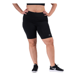 Nike Essential Legasee Bike Plus White/Black -Majice s tankom Prodajna trgovina 193655041051 004 0cba5133b31f486b82ae7847a8927766