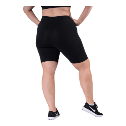 Nike Essential Legasee Bike Plus White/Black -Majice s tankom Prodajna trgovina 193655041051 006 90bcade5243247d98eb62434e3c38550