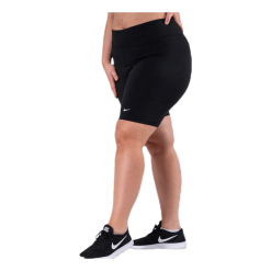 Nike Essential Legasee Bike Plus White/Black -Majice s tankom Prodajna trgovina 193655041051 007 e28d8ea6fed24f87bf089e2d62845f67