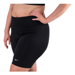 Nike Essential Legasee Bike Plus White/Black -Majice s tankom Prodajna trgovina 193655041051 008 da84b5ed5b0d4297a7638727efd301e5