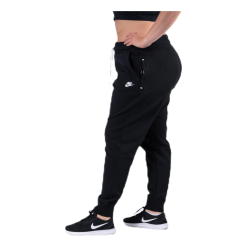 Nike Nsw Tch Flc Pant Plus White/Black 8 Nike Nsw Tch Flc Pant Plus White/Black -Majice s tankom Prodajna trgovina 193655051845 005 50e7f6a03b9e4b309fc8cfb9ad5da5f3