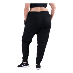 Nike Nsw Tch Flc Pant Plus White/Black 9 Nike Nsw Tch Flc Pant Plus White/Black -Majice s tankom Prodajna trgovina 193655051845 007 76e5892ff87a4804a5fe30894c33c8a0