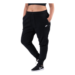 Nike Nsw Tch Flc Pant Plus White/Black 10 Nike Nsw Tch Flc Pant Plus White/Black -Majice s tankom Prodajna trgovina 193655051845 008 880db7888d32417fa60e1a6e131fd2eb