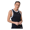 Nike Women's Dry Top -Majice s tankom Prodajna trgovina 193655161728 001 5dfdfd3188054bc4b3f6e36f17c64e11