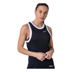 Nike Women's Dry Top