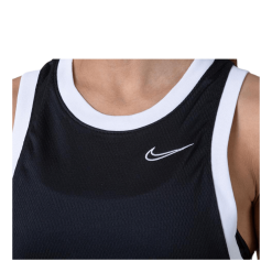 Nike Women's Dry Top -Majice s tankom Prodajna trgovina 193655161728 005 9389acf715b944f8aa9c32c4391dc822