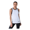 Nike Women's Dri-Fit Tank -Majice s tankom Prodajna trgovina 193655161810 001 c44f13d9741243d9ae60a4379fc382fd