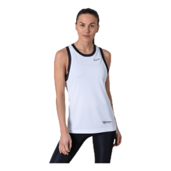 Nike Women's Dri-Fit Tank