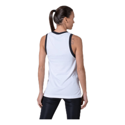 Nike Women's Dri-Fit Tank -Majice s tankom Prodajna trgovina 193655161810 003 538c6f3278c94b6fab622ae706dd7e61