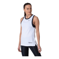 Nike Women's Dri-Fit Tank -Majice s tankom Prodajna trgovina 193655161810 004 feba0be079074ec8a917ce60609a8b0b