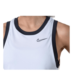 Nike Women's Dri-Fit Tank -Majice s tankom Prodajna trgovina 193655161810 005 cac8b4836f0f4f959dc18279c1a3dede