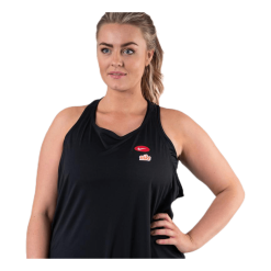 Nike Novelty Top Plus Black -Majice s tankom Prodajna trgovina 193655452819 005 4fe2bde885e34083beadd925f7936bef