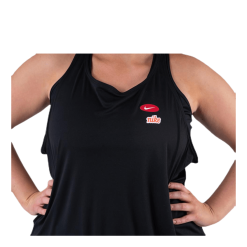 Nike Novelty Top Plus Black -Majice s tankom Prodajna trgovina 193655452819 006 eafb8f750cae4532b2a9bafa1bdcf761