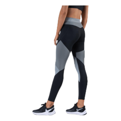 Nike One Tight 7/8 Colorblock Black/Grey -Majice s tankom Prodajna trgovina 193655494253 003 6c244987a33d455fb52a74df45e055cf