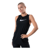 Nike Essential Swoosh Tank White/Black -Majice s tankom Prodajna trgovina 193655542916 001 445b82f9818a461d8b7ef87c1f5c5f70