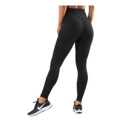 Nike Yoga Luxe 7/8 Tight Black -Majice s tankom Prodajna trgovina 193655544910 003 1ad515ee108e4a1bac1b0f7eb8dd4bd7