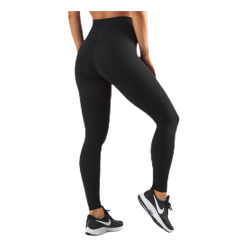 Nike Yoga Luxe 7/8 Tight Black -Majice s tankom Prodajna trgovina 193655544910 004 58437728cb21433daa7ecfdd02337949