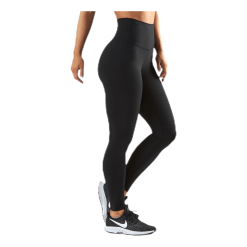 Nike Yoga Luxe 7/8 Tight Black -Majice s tankom Prodajna trgovina 193655544910 005 423a9d0f7ddf4a78bda90272ce54a87b