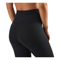 Nike Yoga Luxe 7/8 Tight Black -Majice s tankom Prodajna trgovina 193655544910 006 4179a7251f864d3f80e6c826b16d2b52