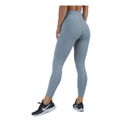 Nike Yoga Luxe 7/8 Tight Grey -Majice s tankom Prodajna trgovina 193655545290 003 3d298b765d6246eda01d8a61747abd75
