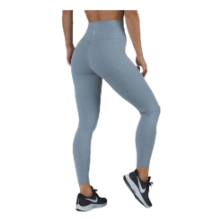 Nike Yoga Luxe 7/8 Tight Grey -Majice s tankom Prodajna trgovina 193655545290 004 c2ff58f39c7e438ea7a6fcd81751acd9