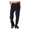 Nike Pro Woven Pant Black -Majice s tankom Prodajna trgovina 193655556500 001 6da028e266cb432d90014422170c3fab