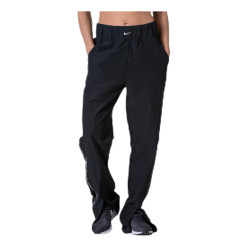 Nike Pro Woven Pant Black
