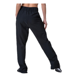 Nike Pro Woven Pant Black -Majice s tankom Prodajna trgovina 193655556500 003 ce9a72b8764f4ca6b930c7c37eb42507