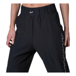 Nike Pro Woven Pant Black -Majice s tankom Prodajna trgovina 193655556500 005 a99feb92a73947d8af2ef3d796806b47
