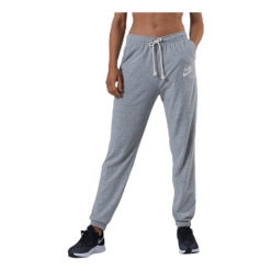 Nike Nsw Gym Vintage Pant Grey