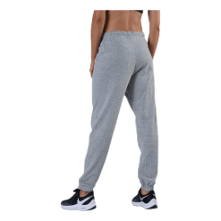 Nike Nsw Gym Vintage Pant Grey -Majice s tankom Prodajna trgovina 193656381378 008 13c22c25141d4c09a608297df5f18e8e