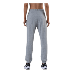 Nike Nsw Gym Vintage Pant Grey -Majice s tankom Prodajna trgovina 193656381378 010 d9d16dbfd35a4868a722ce122daf0edb