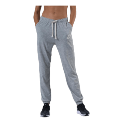 Nike Nsw Gym Vintage Pant Grey -Majice s tankom Prodajna trgovina 193656381378 011 b4f89489feaf4e1dbdfab0d117f20ddb