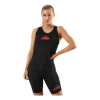 Nike City Sleek Trail Tank Black -Majice s tankom Prodajna trgovina 193656460424 001 841b5d2e10fc4b9f8fce530835d71c13