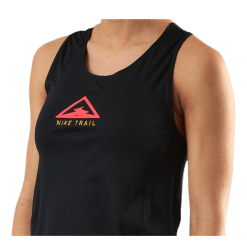 Nike City Sleek Trail Tank Black -Majice s tankom Prodajna trgovina 193656460424 005 4edb5f1bb40e45d49367fa993de0fcfd
