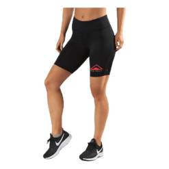Nike Fast Short 7" Trail Black 11 Nike Fast Short 7" Trail Black -Majice s tankom Prodajna trgovina 193656460783 002 3c0f6348a4494c118af00cb4c2dd1e3b