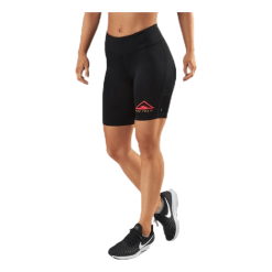 Nike Fast Short 7" Trail Black 12 Nike Fast Short 7" Trail Black -Majice s tankom Prodajna trgovina 193656460783 003 95a84a10526c4b369f2417705432a261